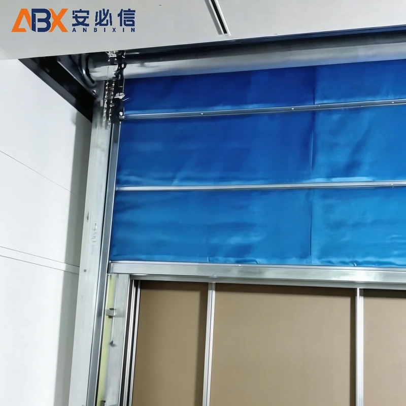 海东市上叠门